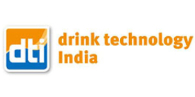 印度国际饮料技术博览会（新德里展）-慕尼黑展览官网 | 德国知名展会主办方