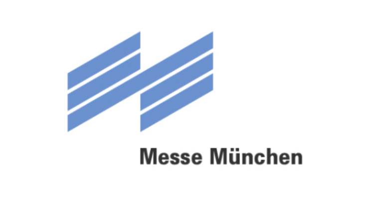 慕尼黑展览官网-德国知名展会主办方 | Messe Muenchen Shanghai