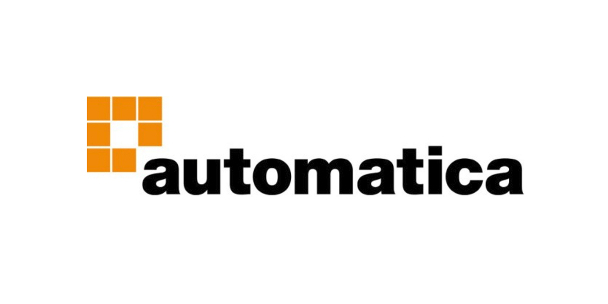 慕尼黑国际机器人及自动化技术博览会-慕尼黑展览官网 | 德国知名展会主办方