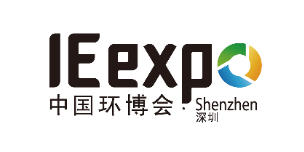 Brand Exhibitions – Messe Muenchen Shanghai