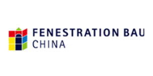 中国国际门窗幕墙博览会-慕尼黑展览官网 | 德国知名展会主办方