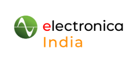 印度国际电子元器件博览会-慕尼黑展览官网 | 德国知名展会主办方