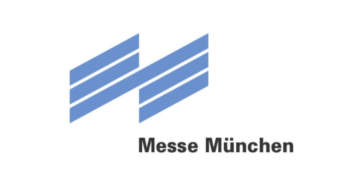 就新冠疫情期间在慕尼黑举办展会的动态声明-慕尼黑展览（上海）有限公司