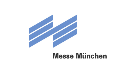 Office Relocation Notice– Messe Muenchen Shanghai