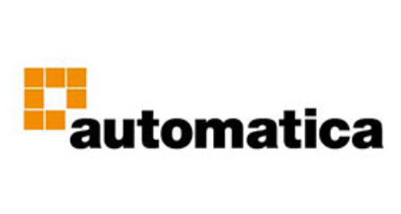 慕尼黑国际机器人及自动化技术博览会延期至2020年12月举办-慕尼黑展览（上海）有限公司