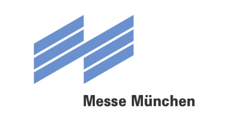 Joint Forces of transport logistic China and LogiMAT China from 2019 in Shanghai– Messe Muenchen Shanghai