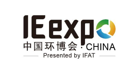 IE expo China: new date, back in SNIEC– Messe Muenchen Shanghai