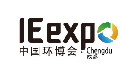 Postponement of IE expo Chengdu– Messe Muenchen Shanghai