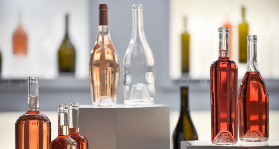 drinktec 2021: strong topics and strong demand– Messe Muenchen Shanghai