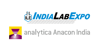 Mumbai edition of analytica Anacon India and India Lab Expo 2020 cancelled– Messe Muenchen Shanghai