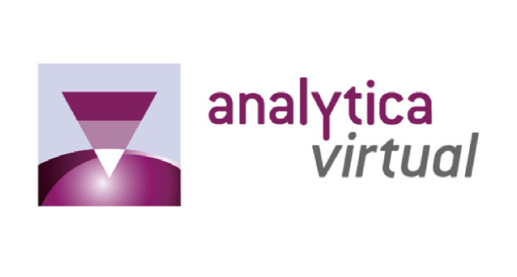 analytica 2020: World’s leading trade fair to be held virtually– Messe Muenchen Shanghai