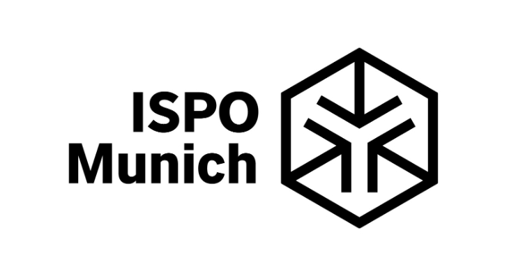 2021慕尼黑国际体育用品博览会（ISPO Munich）与您相约线上-慕尼黑展览（上海）有限公司
