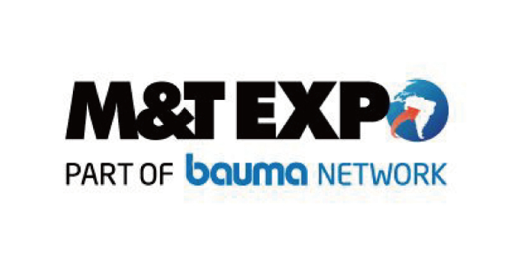 Offical Announcement about M&T Expo 2021– Messe Muenchen Shanghai