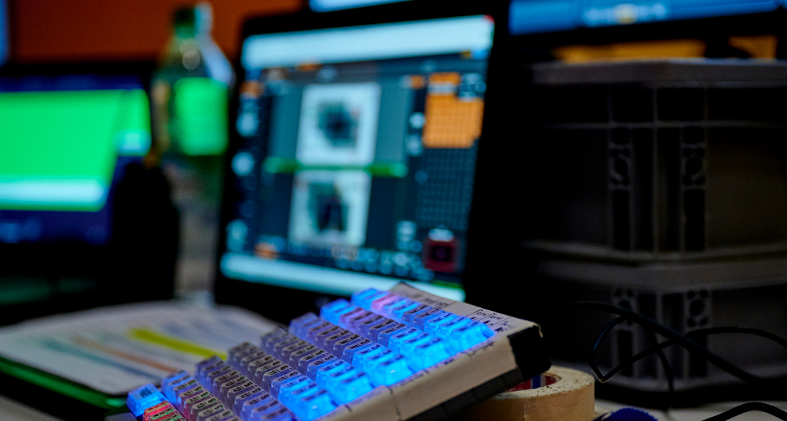Flexible and printed electronics continues its course for success– Messe Muenchen Shanghai
