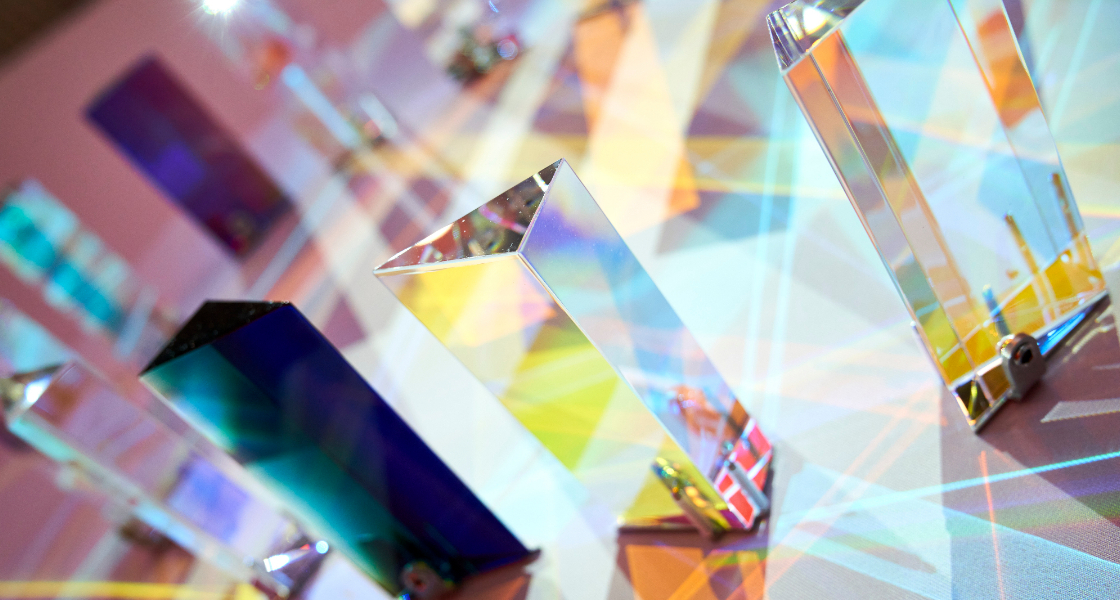 LASER World of PHOTONICS impresses with a strong response in challenging times– Messe Muenchen Shanghai