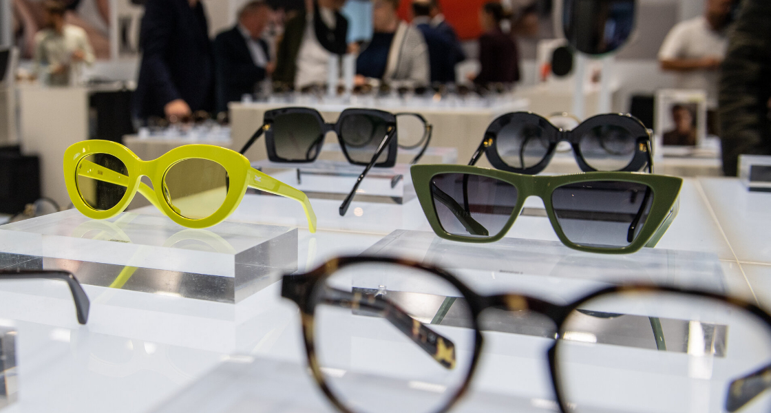 opti 2022: “First and foremost an emotional experience”– Messe Muenchen Shanghai