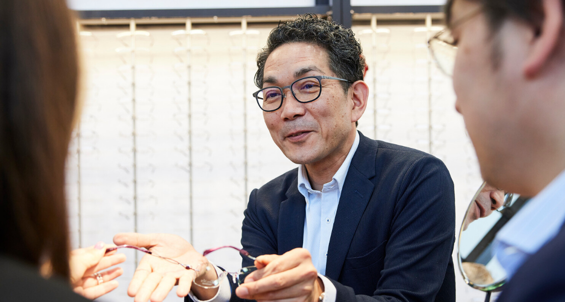 opti 2022: “First and foremost an emotional experience”– Messe Muenchen Shanghai