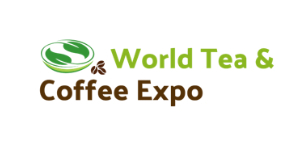 Outbound Trade Fairs – Messe Muenchen Shanghai