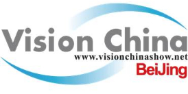 北京机器视觉助力智能制造创新发展大会-慕尼黑展览官网 | 德国知名展会主办方