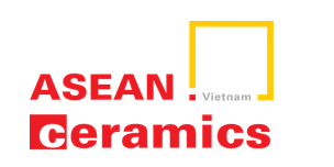 越南国际陶瓷工业展-慕尼黑展览官网 | 德国知名展会主办方