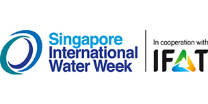 新加坡国际水周水博会-慕尼黑展览官网 | 德国知名展会主办方