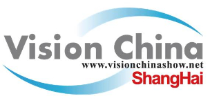 中国（上海）机器视觉展暨机器视觉技术及工业应用研讨会-慕尼黑展览官网 | 德国知名展会主办方
