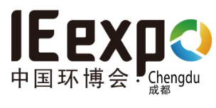 Event – Messe Muenchen Shanghai