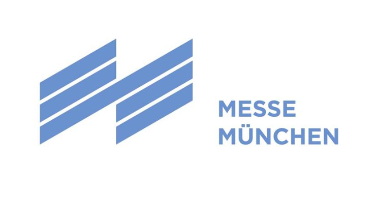 Messe Muenchen Shanghai: Change of leadership – Evan Sha to become new CEO– Messe Muenchen Shanghai