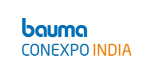 Event – Messe Muenchen Shanghai