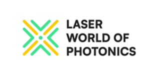 Event – Messe Muenchen Shanghai