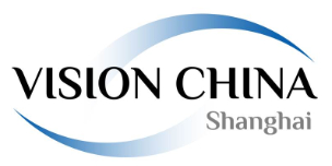 Event – Messe Muenchen Shanghai