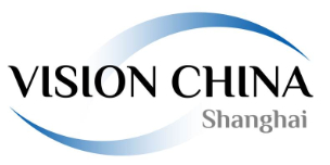 Self-organized Brand Exhibitions – Messe Muenchen Shanghai