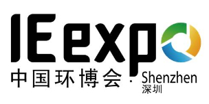 Event – Messe Muenchen Shanghai