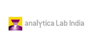 Event – Messe Muenchen Shanghai