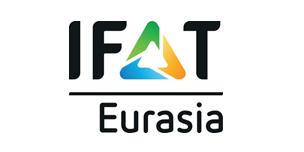 Event – Messe Muenchen Shanghai