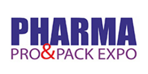 Event – Messe Muenchen Shanghai