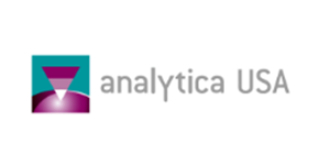 美国国际分析生化博览会-慕尼黑展览官网 | 德国知名展会主办方