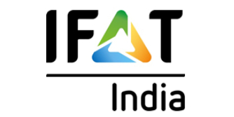 Event – Messe Muenchen Shanghai