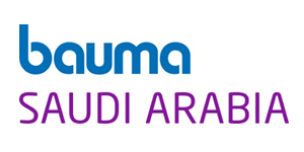 Outbound Trade Fairs – Messe Muenchen Shanghai