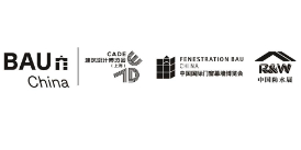 BAU China 国际建筑科技博览会-慕尼黑展览官网 | 德国知名展会主办方