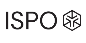 亚洲（夏季）运动用品与时尚展-慕尼黑展览官网 | 德国知名展会主办方