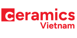 Outbound Trade Fairs – Messe Muenchen Shanghai