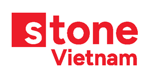 Outbound Trade Fairs – Messe Muenchen Shanghai