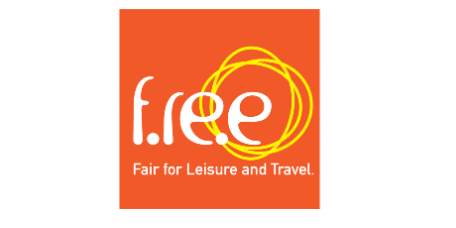 Event – Messe Muenchen Shanghai