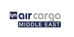 中东航空货运博览会-慕尼黑展览官网 | 德国知名展会主办方