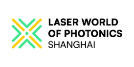 Brand Exhibitions – Messe Muenchen Shanghai