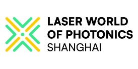 Event – Messe Muenchen Shanghai