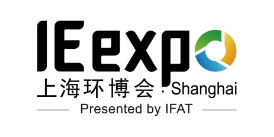 Brand Exhibitions – Messe Muenchen Shanghai
