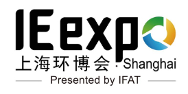 上海国际环博会-慕尼黑展览官网 | 德国知名展会主办方