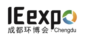 Brand Exhibitions – Messe Muenchen Shanghai